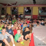 Czarny Dunajec 2012 dzień 9 - 5